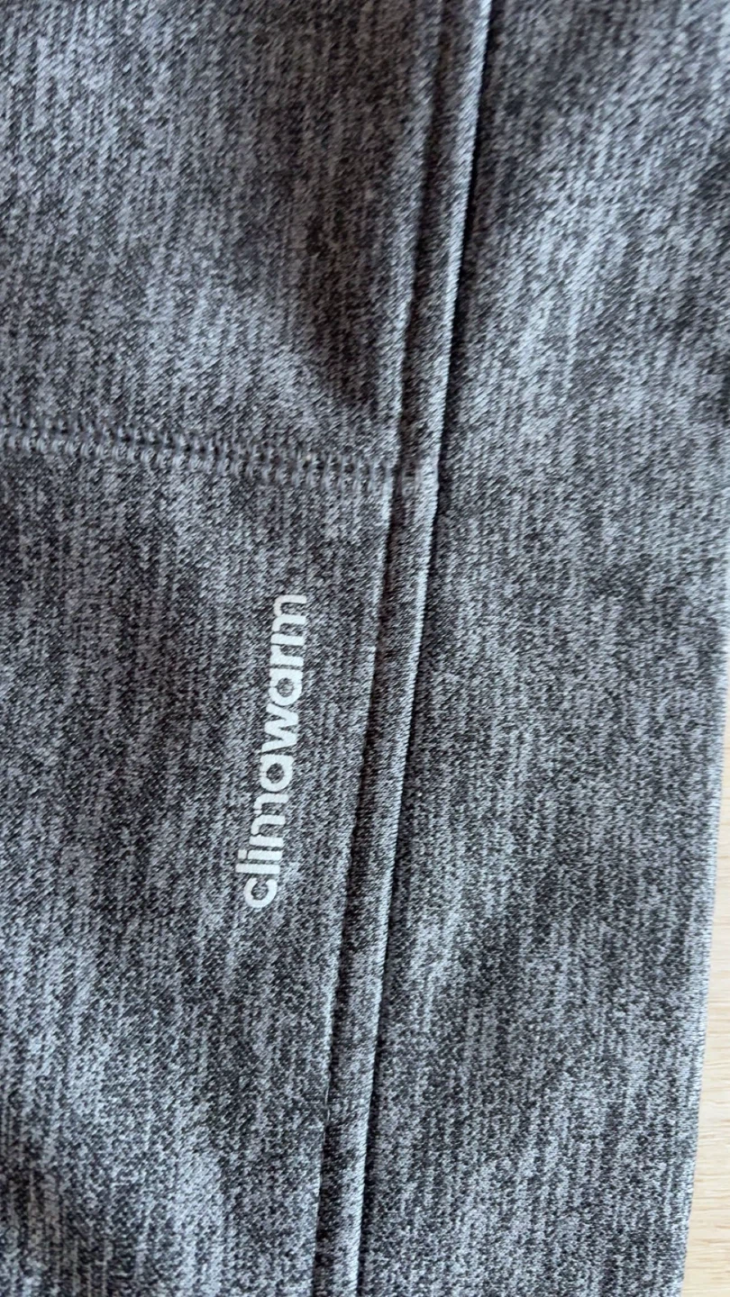 Adidas Modern Windsor Sleeveless Hoodie - photo 5