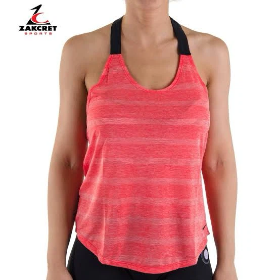 Nike Dri-FIT Tank Top