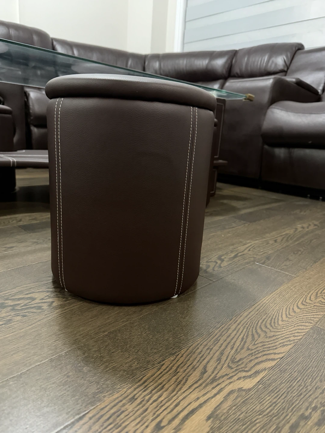 Full sofa set - photo 4