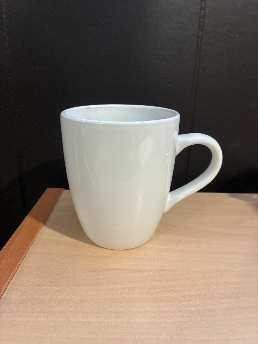 2 mugs - photo 3