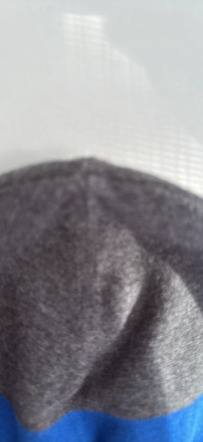 Boys BOSS beanie hat - photo 4