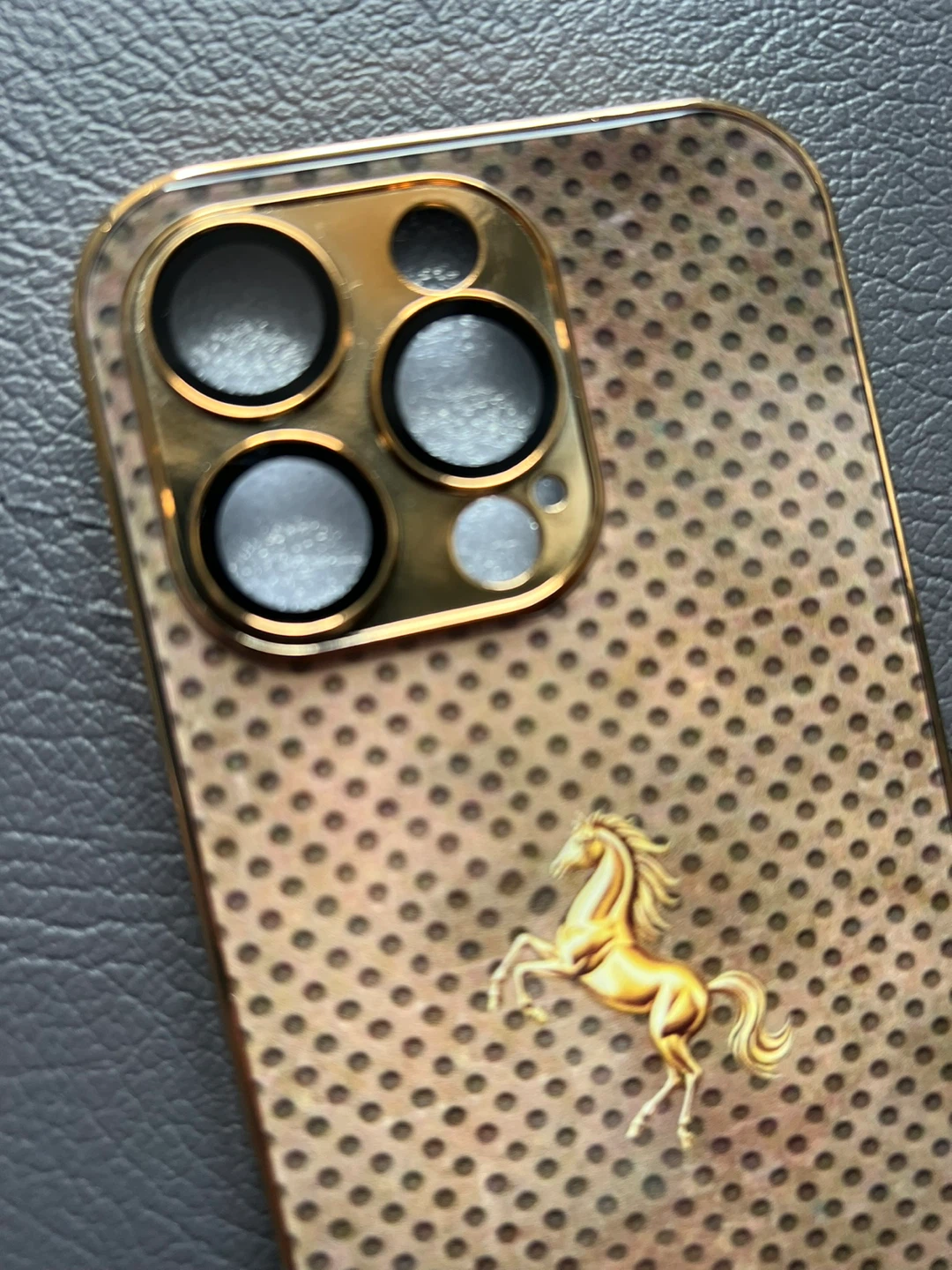 iPhone 16 Pro Case - photo 2