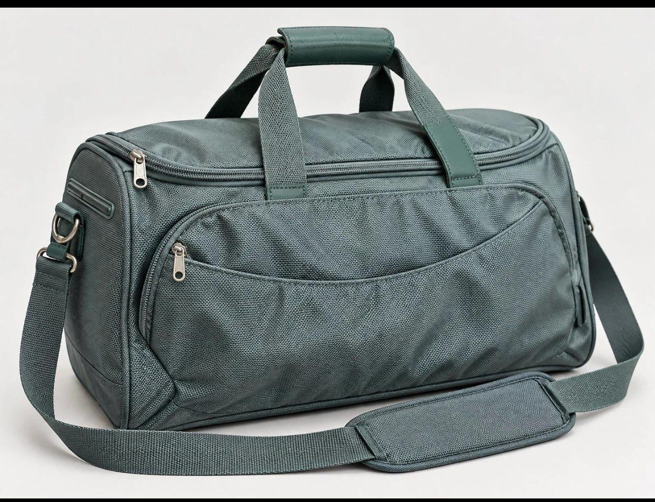 Duffel Bag