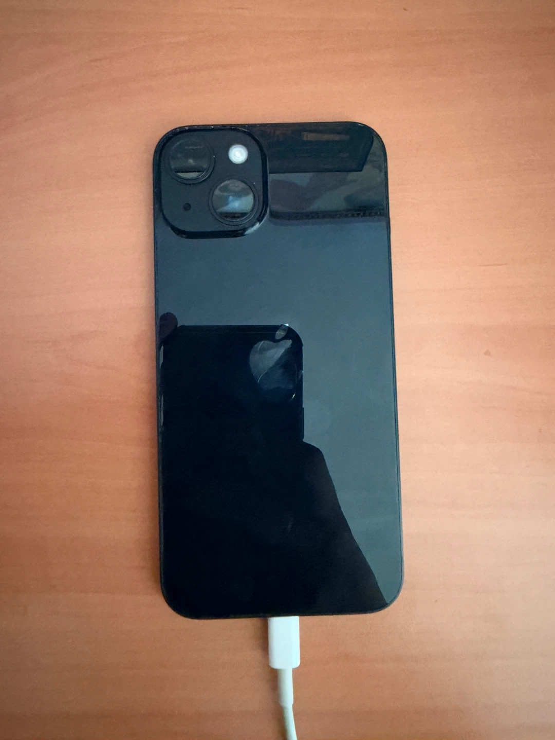 iPhone 14 and assorted phone cases - photo 3