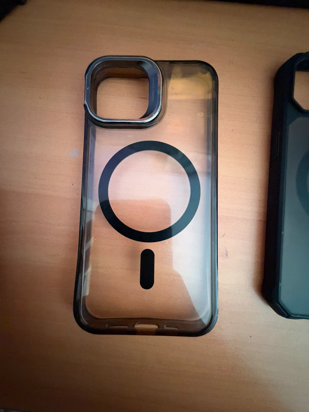 iPhone 14 and assorted phone cases - photo 5
