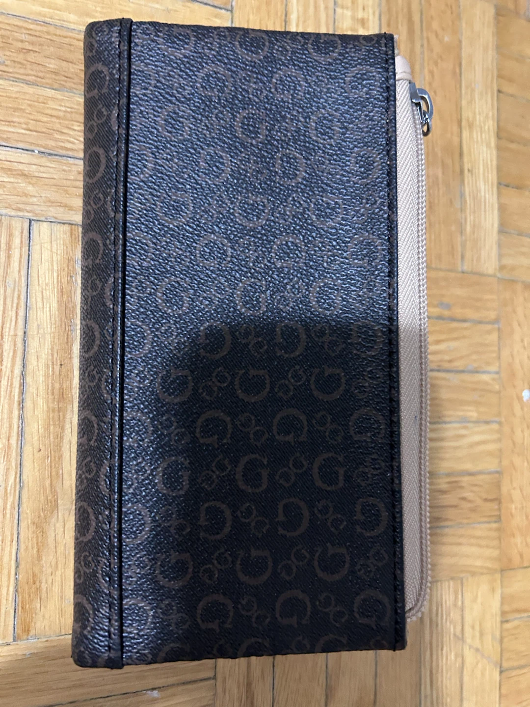 NEW Guess Wallet - photo 3