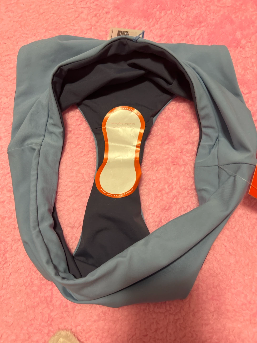 Joe fresh bikini size M - photo 2