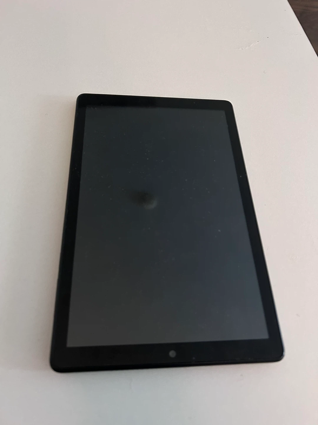 TCL Android Tablet