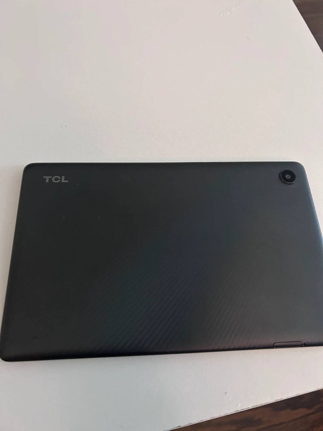 TCL Android Tablet - photo 3