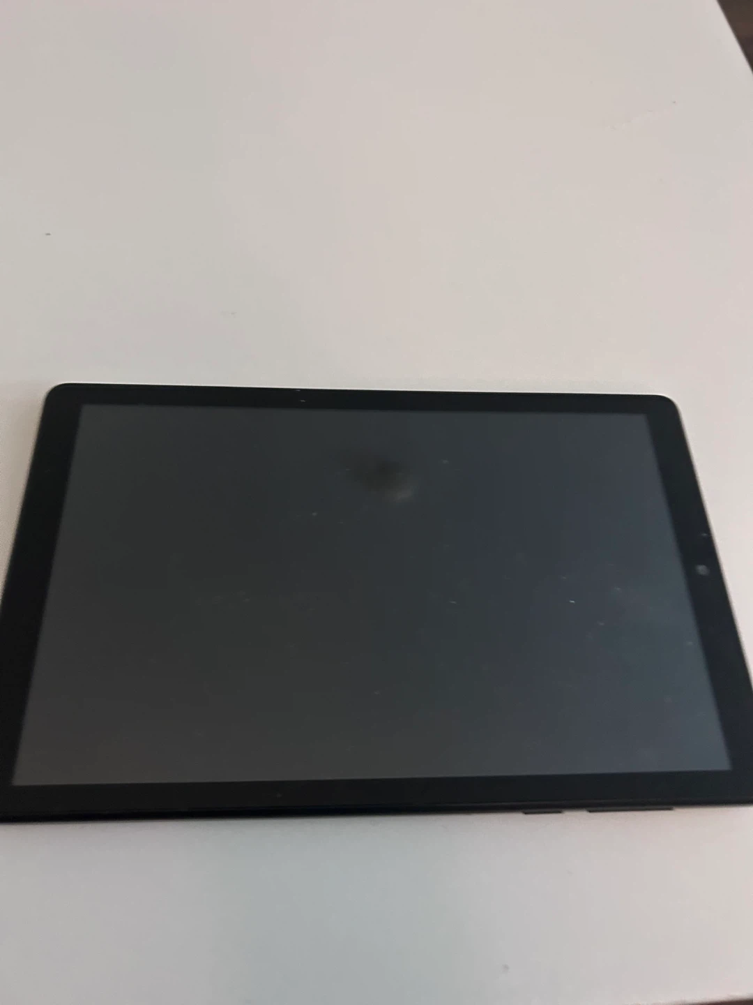 TCL Android Tablet - photo 4