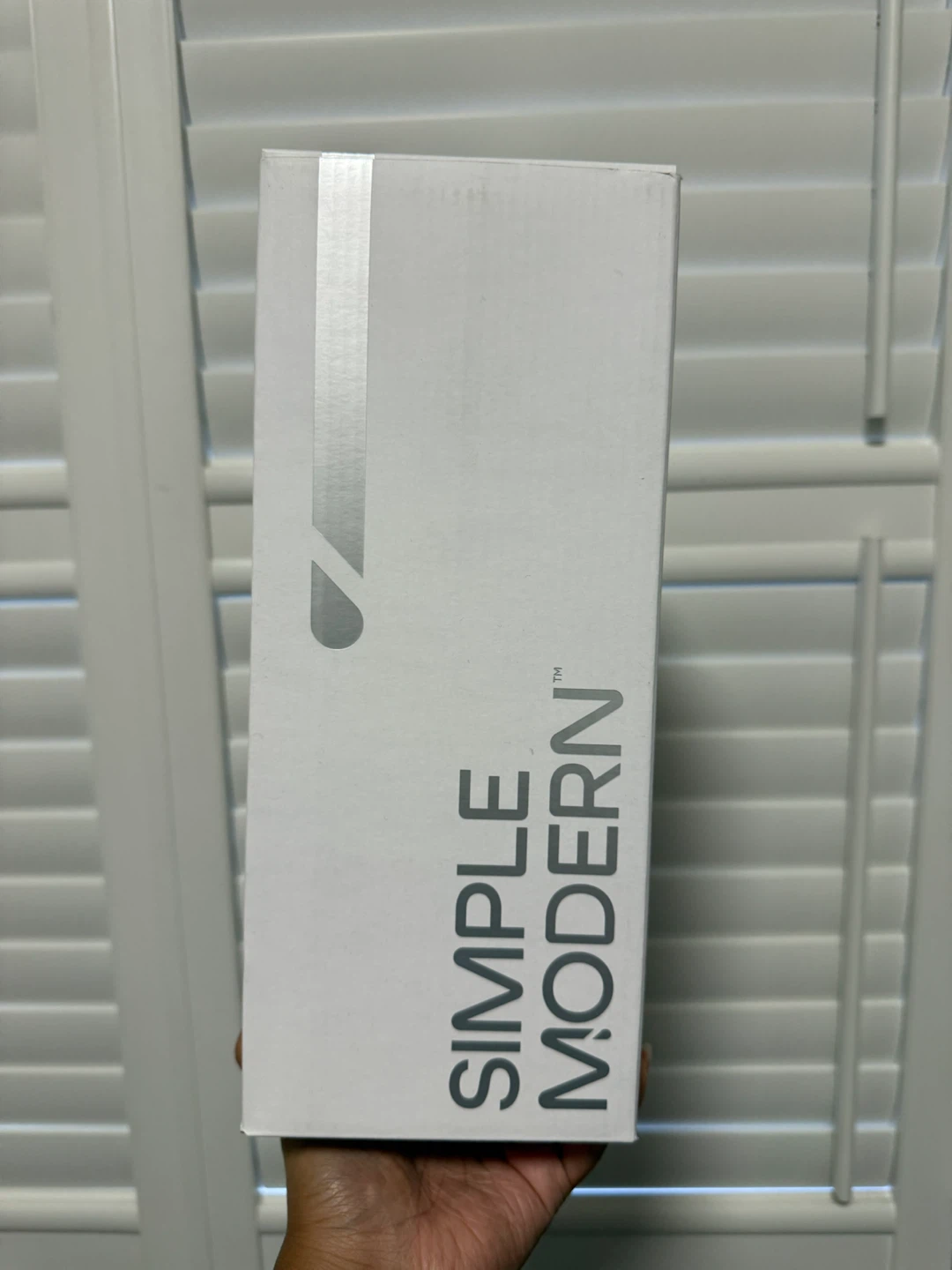 Simple Modern 40oz Trek Tumbler with Handle - photo 2