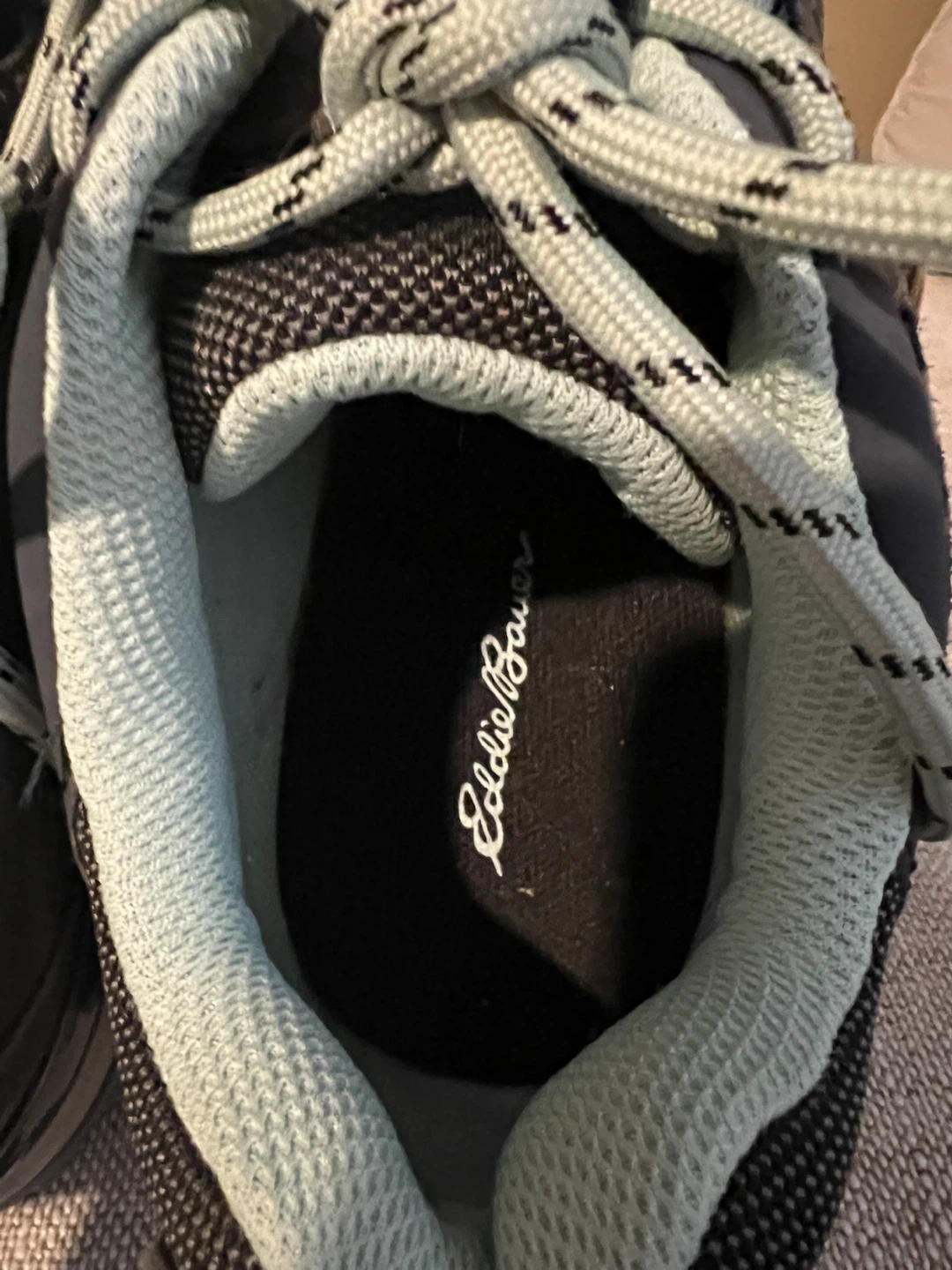 Eddie Bauer Women's Boots - photo 2