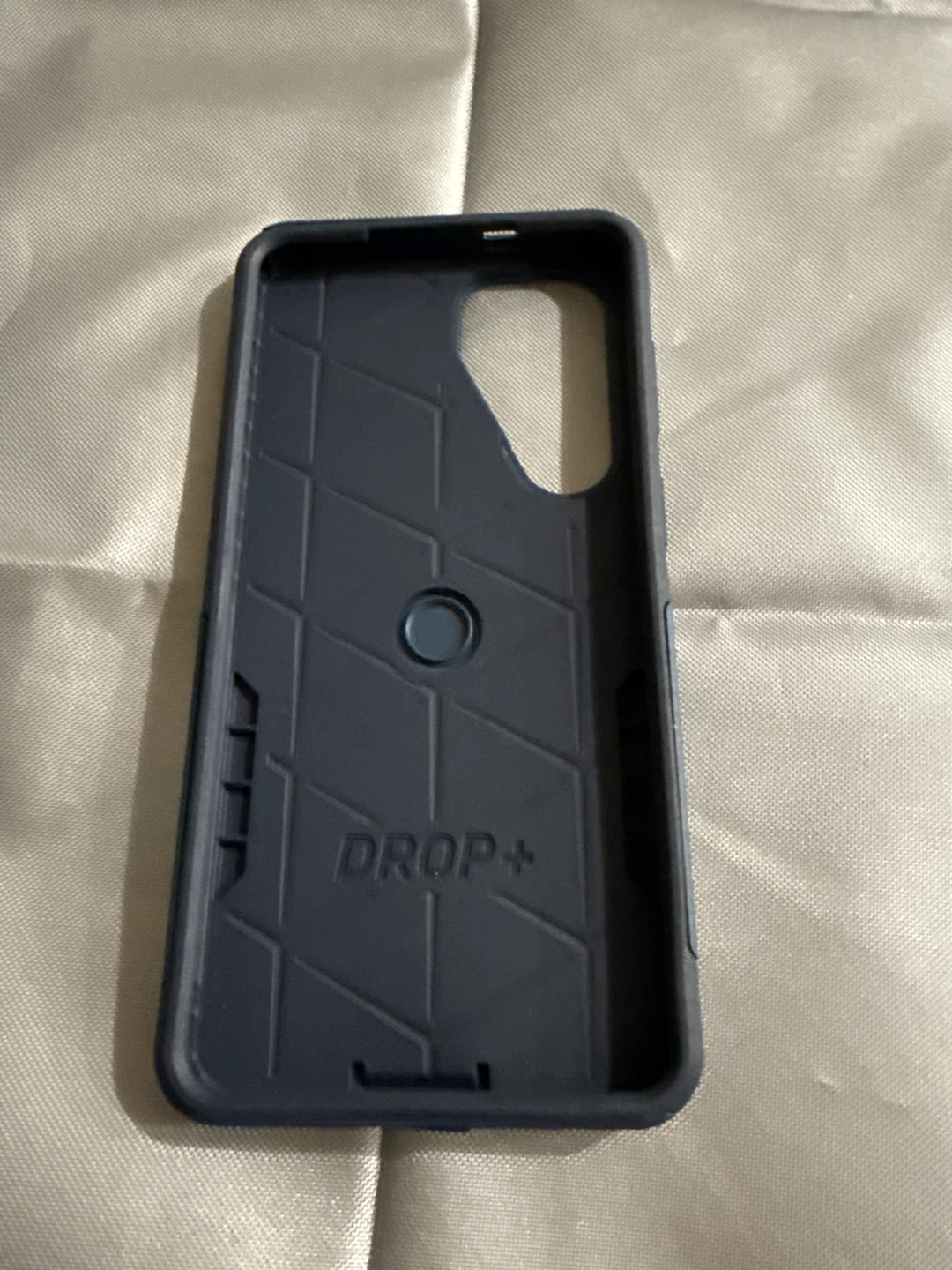 OtterBox Phone Case