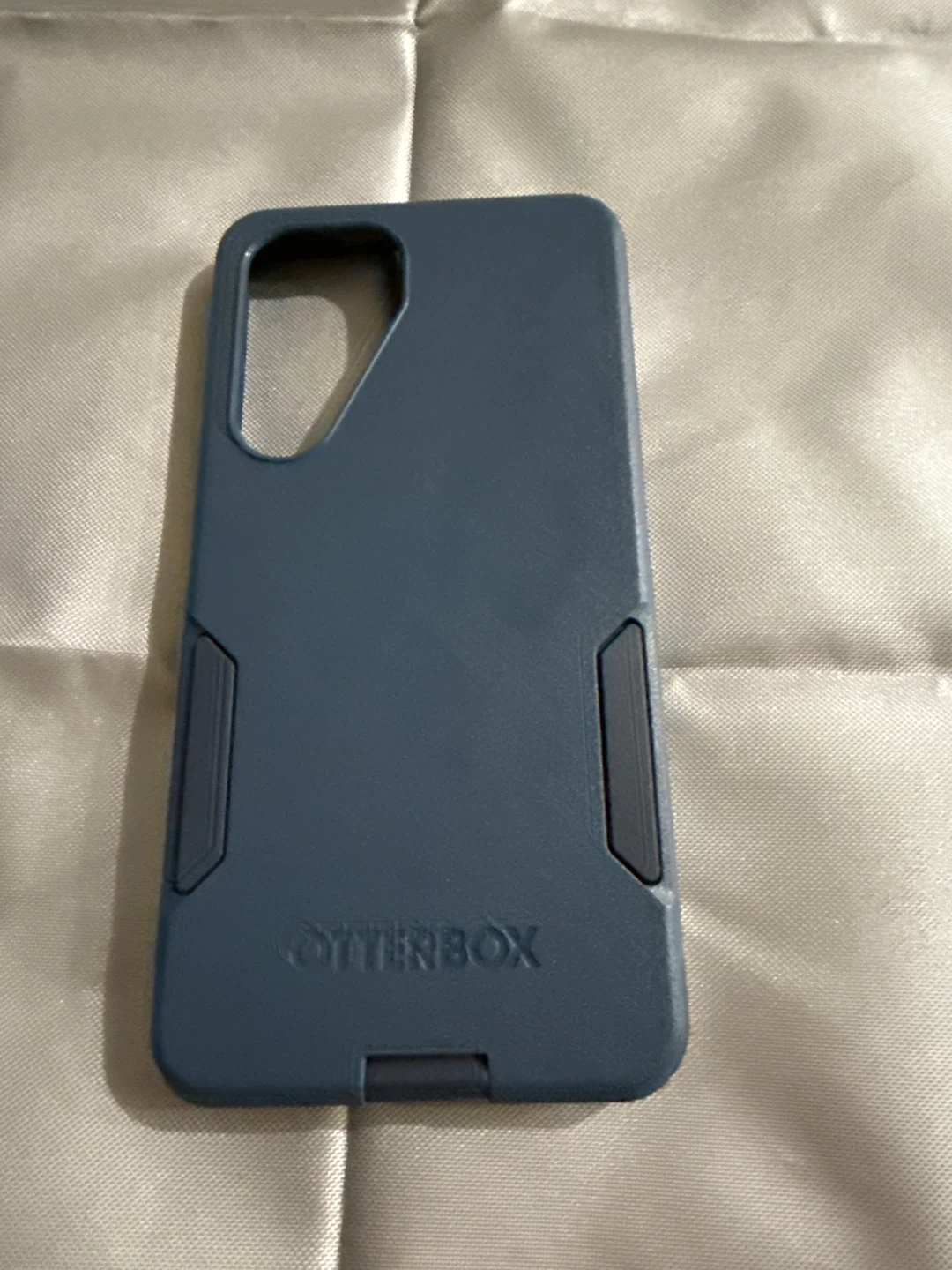 OtterBox Phone Case - photo 2