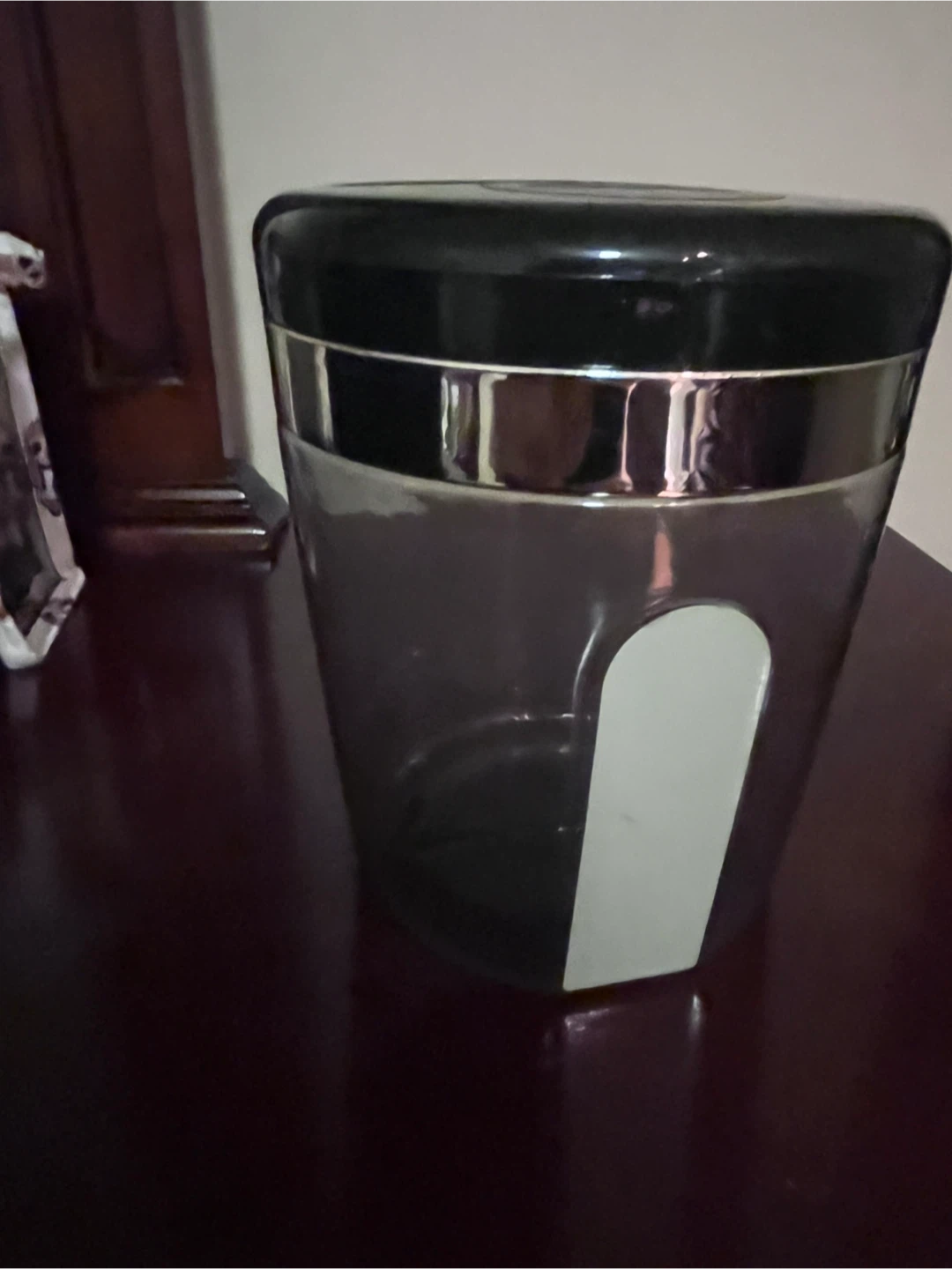 Digital Coin Counting Money Jar - photo 3