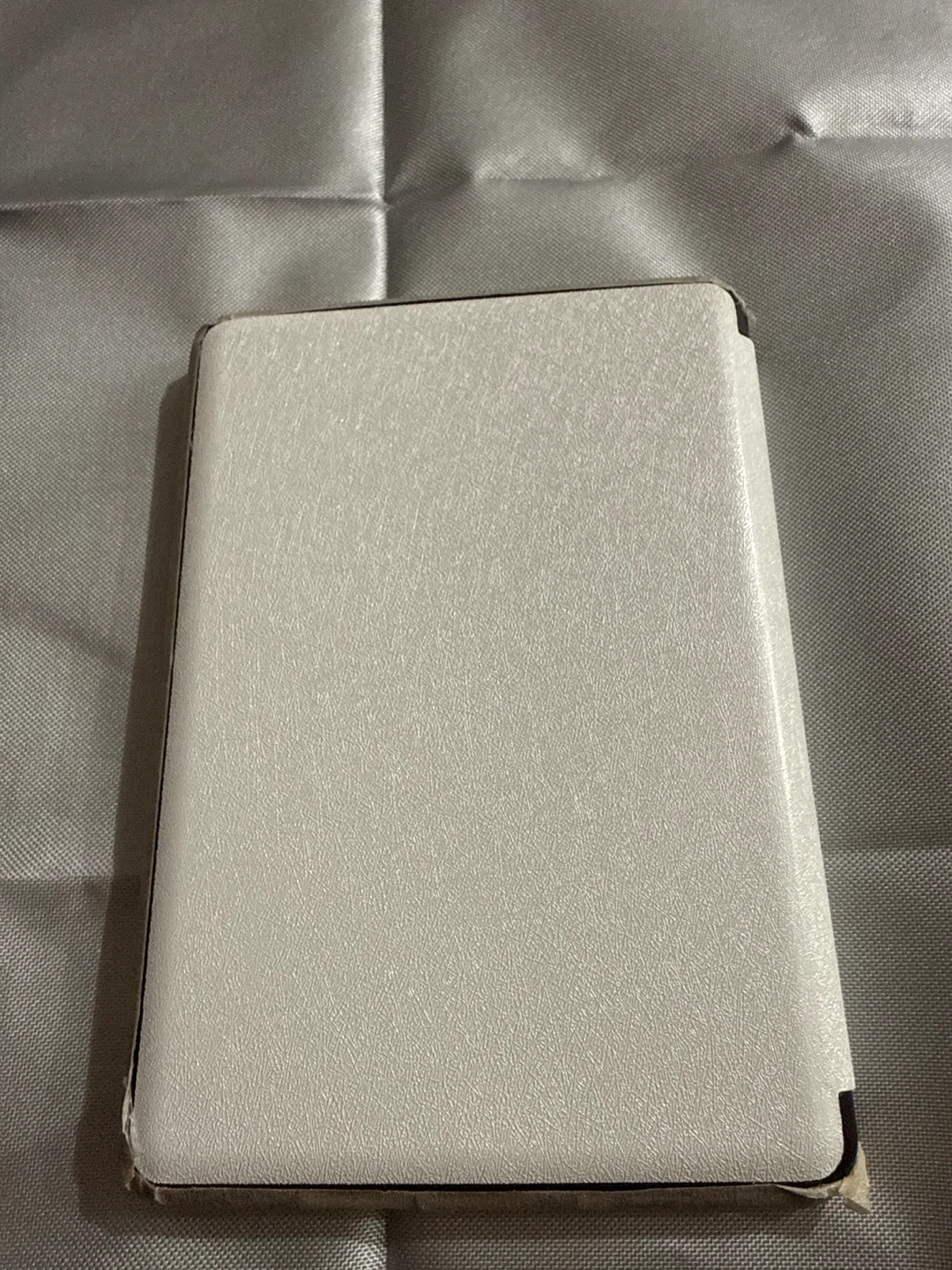 Polka Dot E-reader Protective Case - photo 2