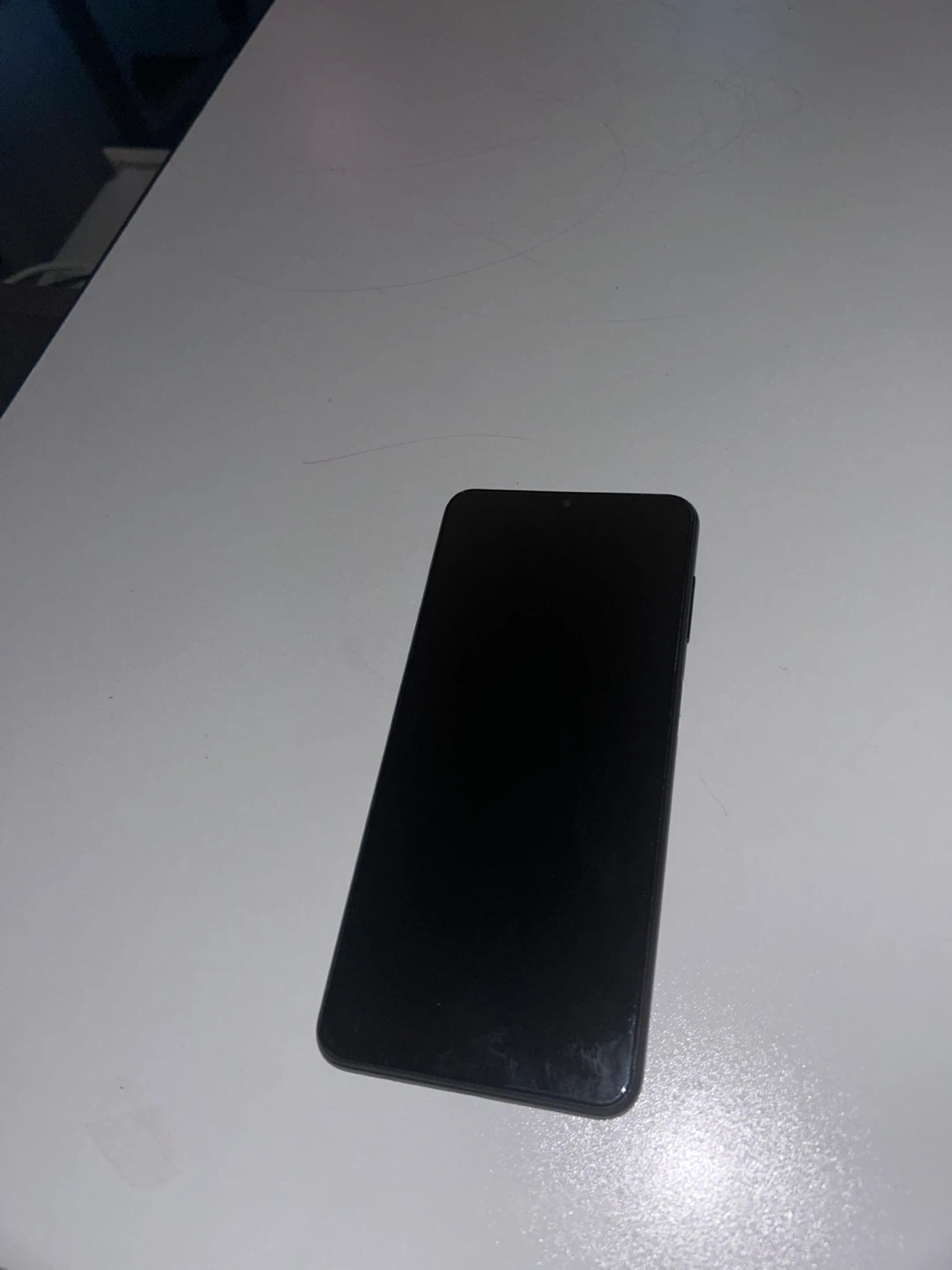 Samsung Galaxy Smartphone - photo 5