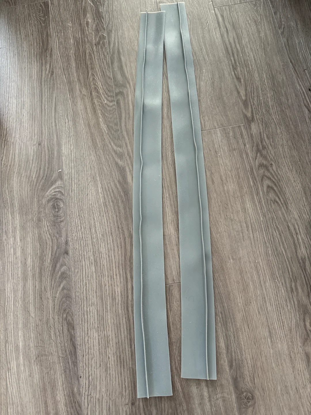 Silicone Stove Gap Covers - photo 2