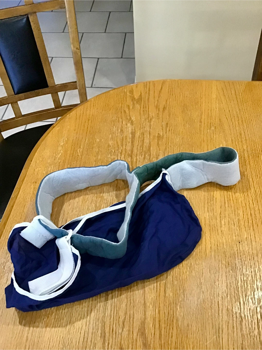 Medical Arm Sling