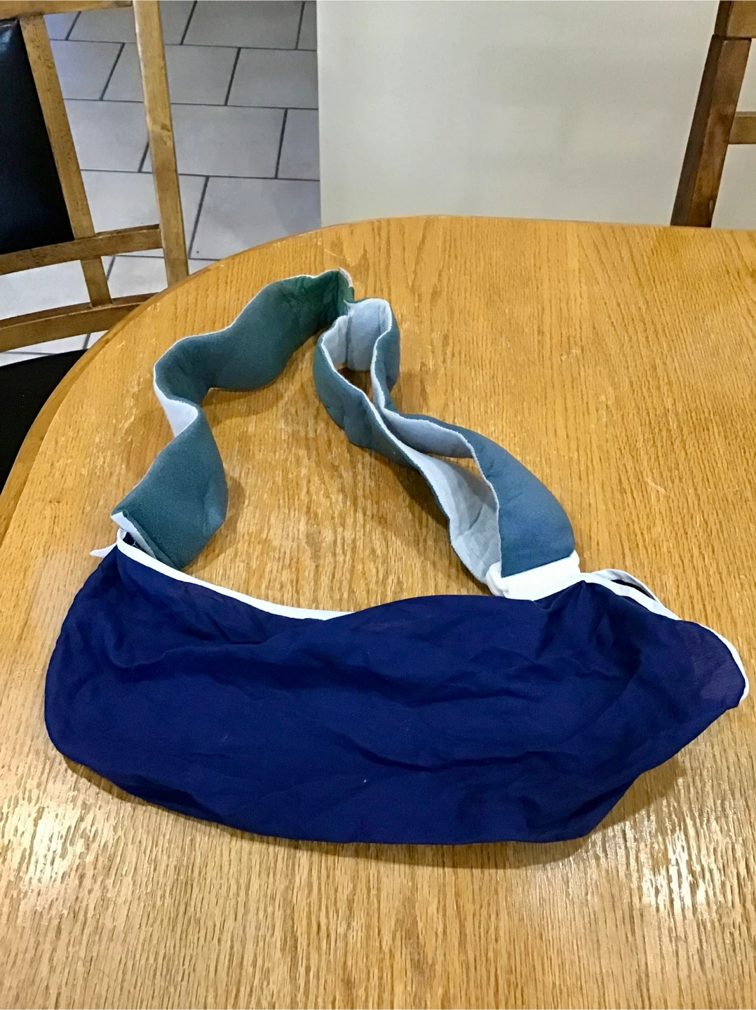 Medical Arm Sling - photo 2