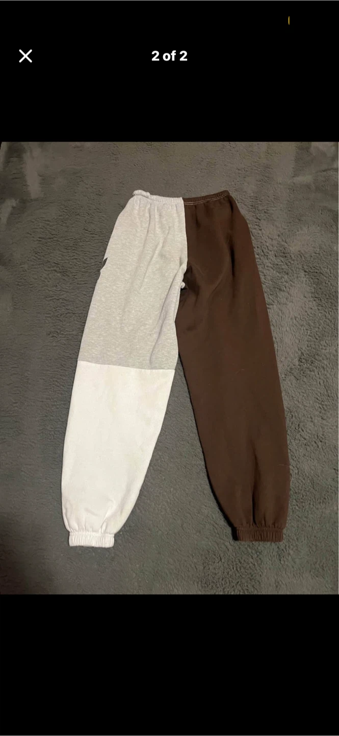 XS Playboy Sweats - photo 2
