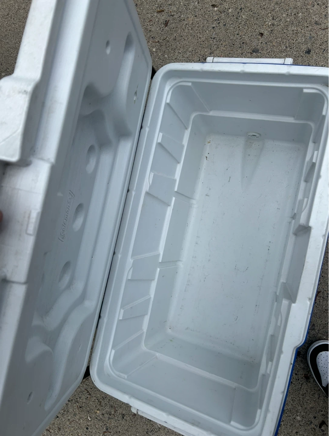 Cooler - photo 4