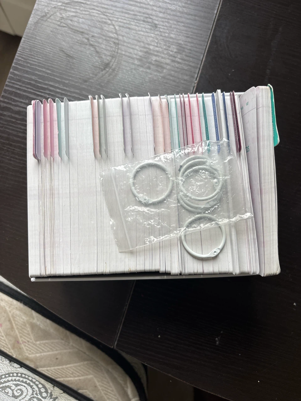 Nurse Sugar The Ultimate Pharm Flashcards - photo 2