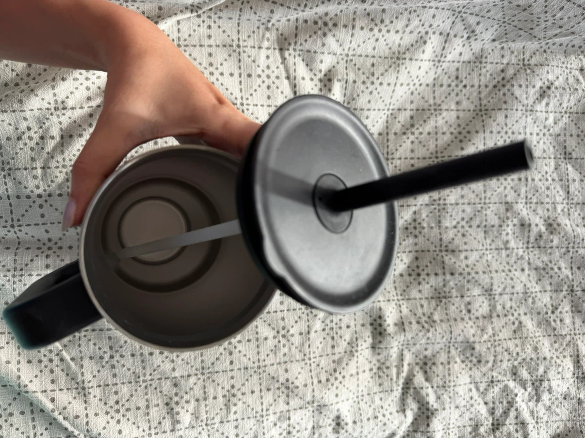 Hydro Flask Travel Tumbler (NEW) - photo 3