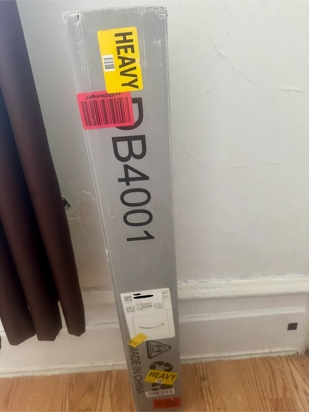 Metal Bed Frame Twin Size - photo 3