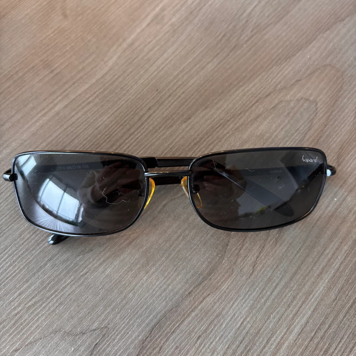 Sunglasses