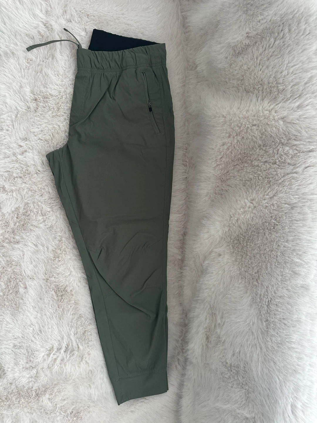 Eddie Bauer Women's Joggers Size 10