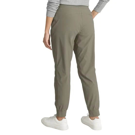 Eddie Bauer Women's Joggers Size 10 - photo 2