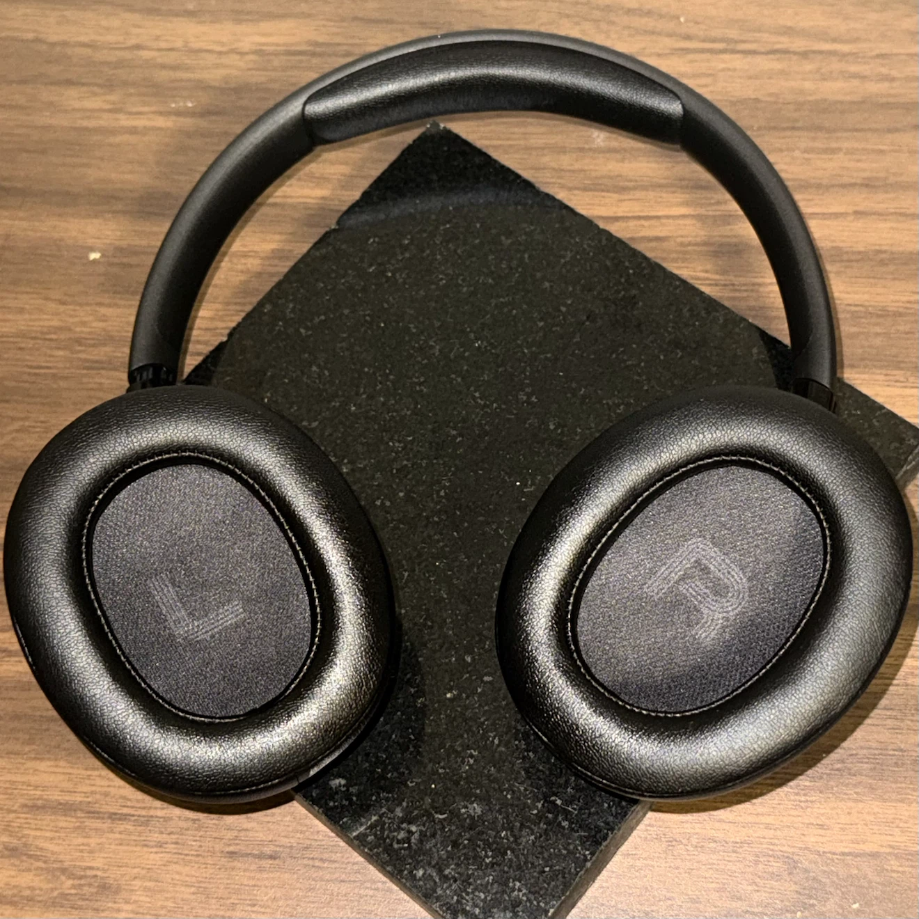 JBL Tune 730BT Wireless Over-Ear Headphones - photo 2