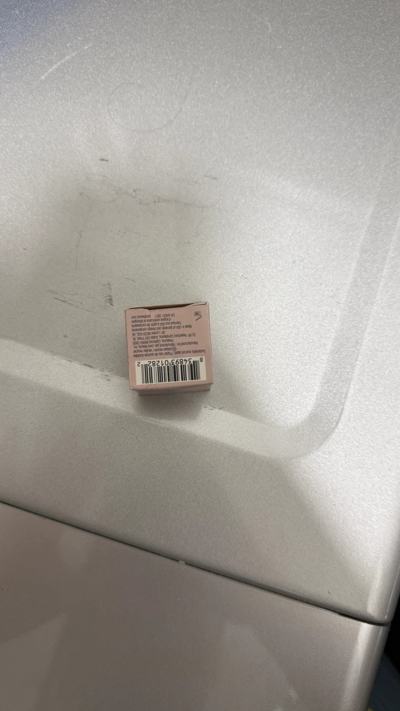 Juice Beauty Revitalizing Acacia + Rose Powder Mask - photo 2