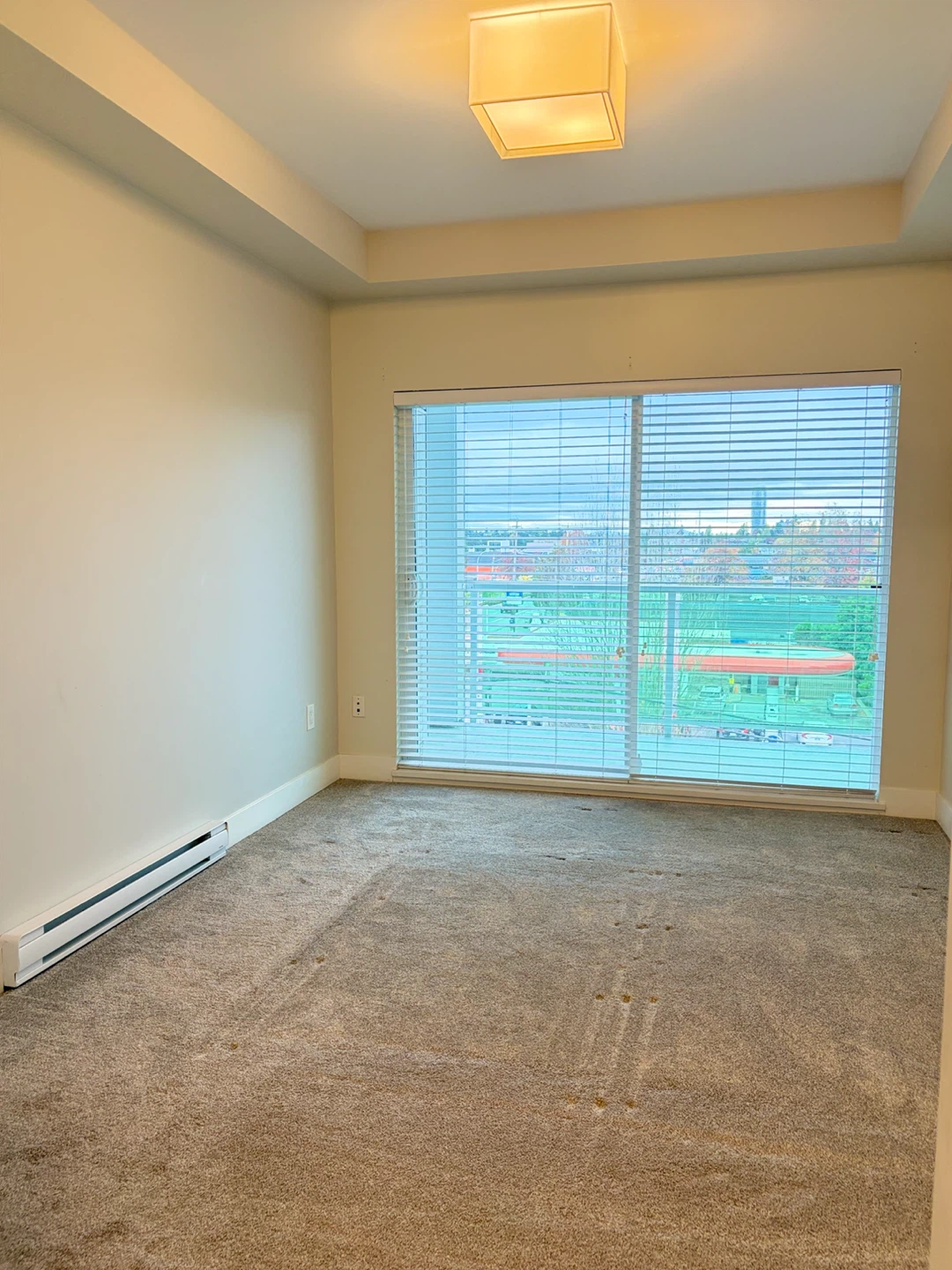 1 Bedroom Condo for Rent - photo 5