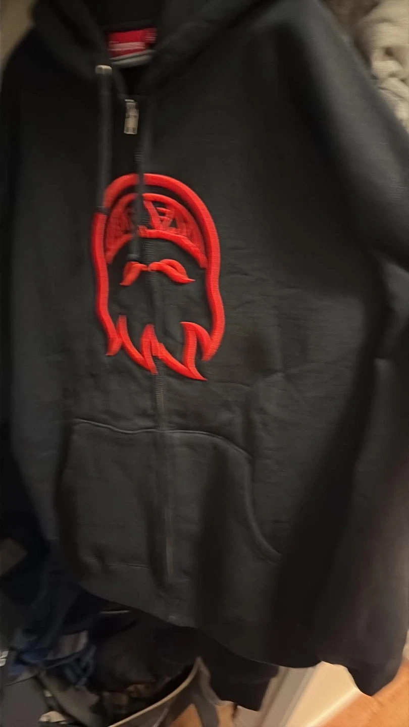 Supreme sweater - photo 5