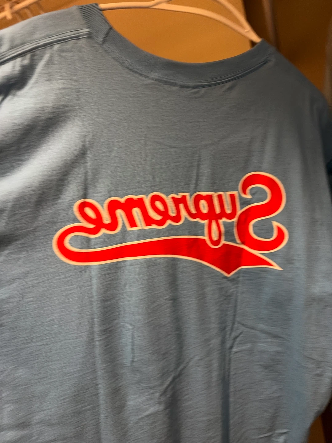 Godspeed, supreme, and many other brands - photo 4