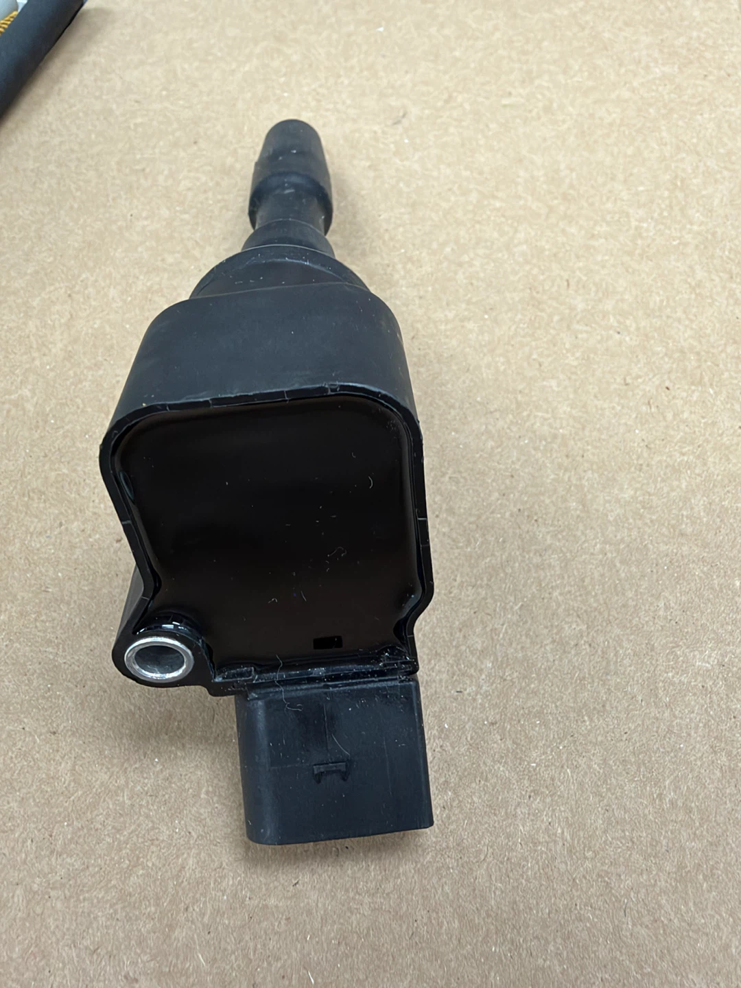 Ignition Coil Compatible with Audi - photo 3
