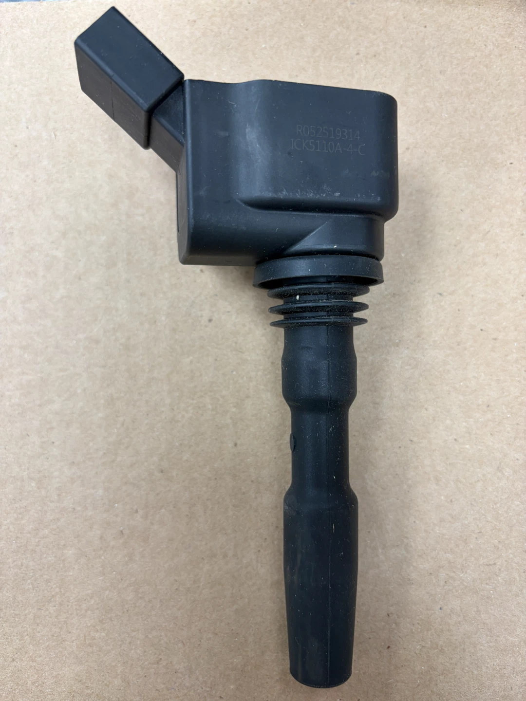 Ignition Coil Compatible with Audi - photo 4