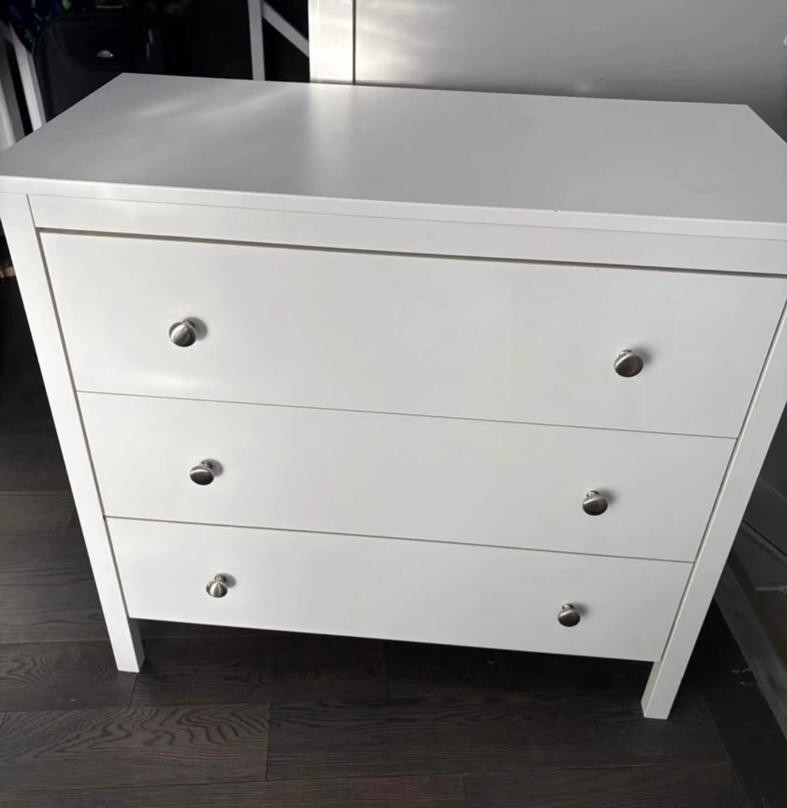 Deliver good dresser - photo 2
