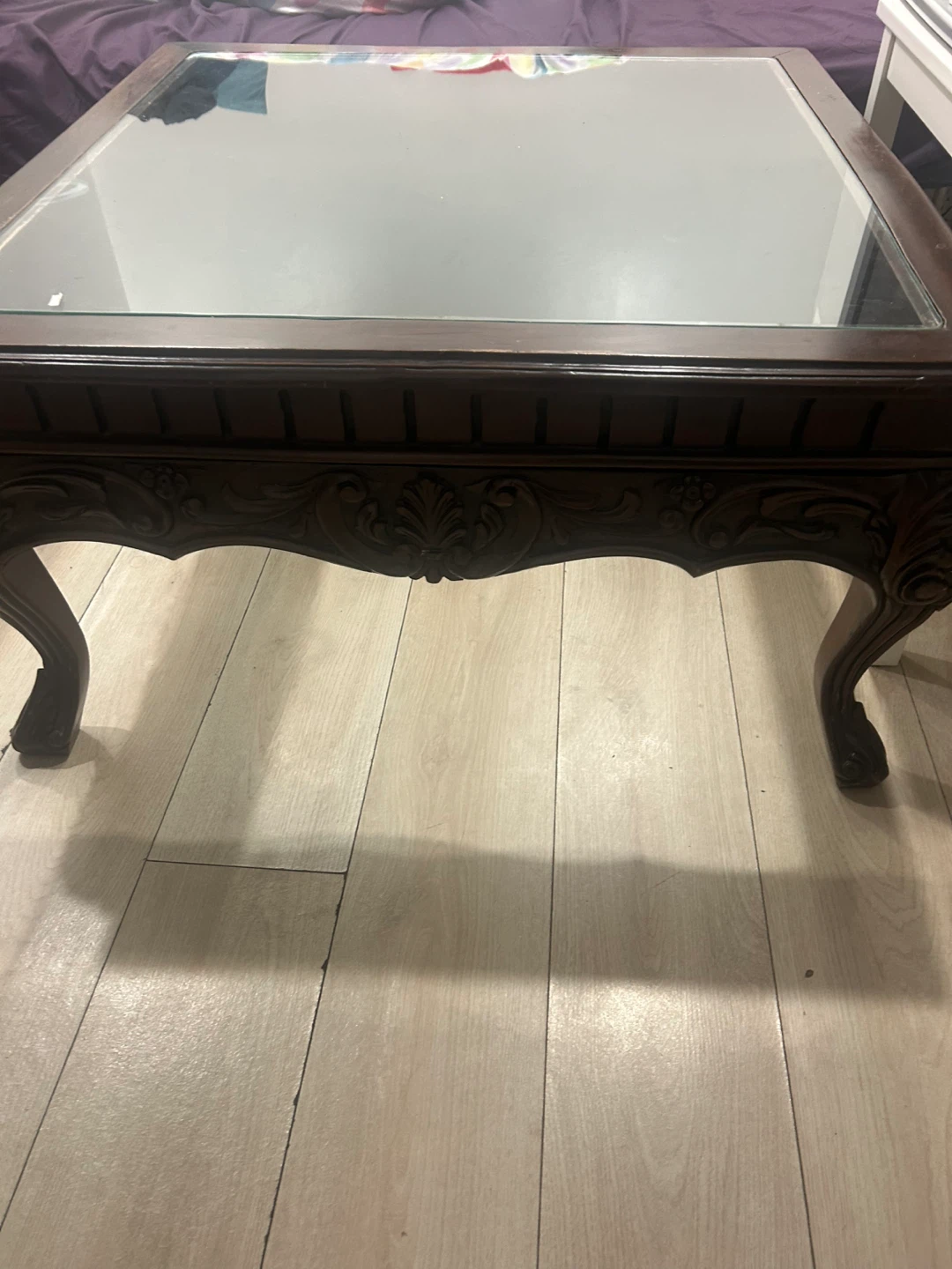 Furniture