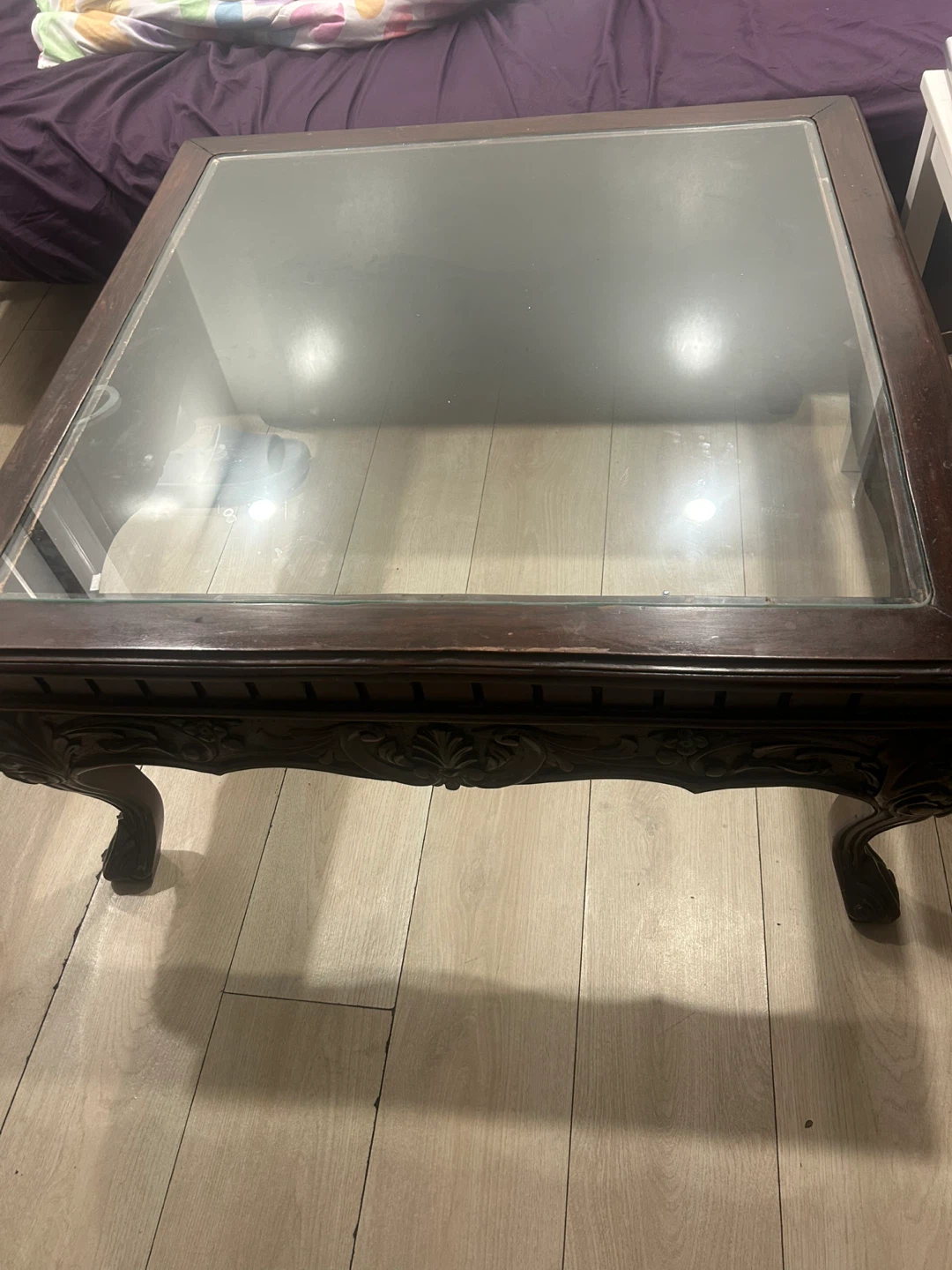 Furniture - photo 3