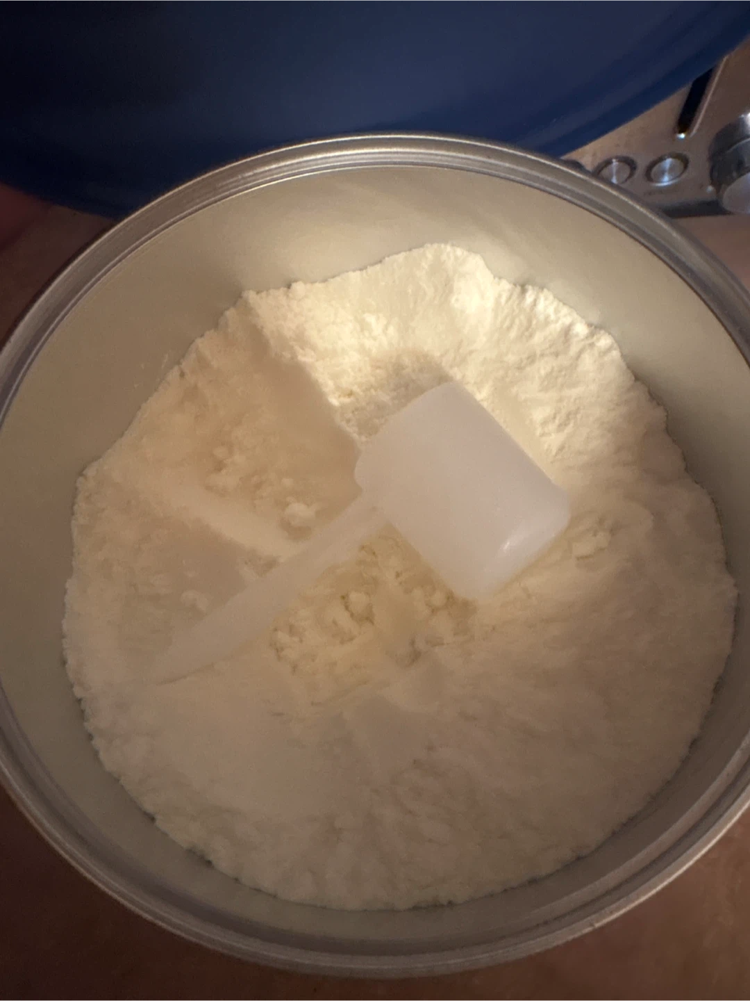 Good Start Soothe Infant Formula 942g