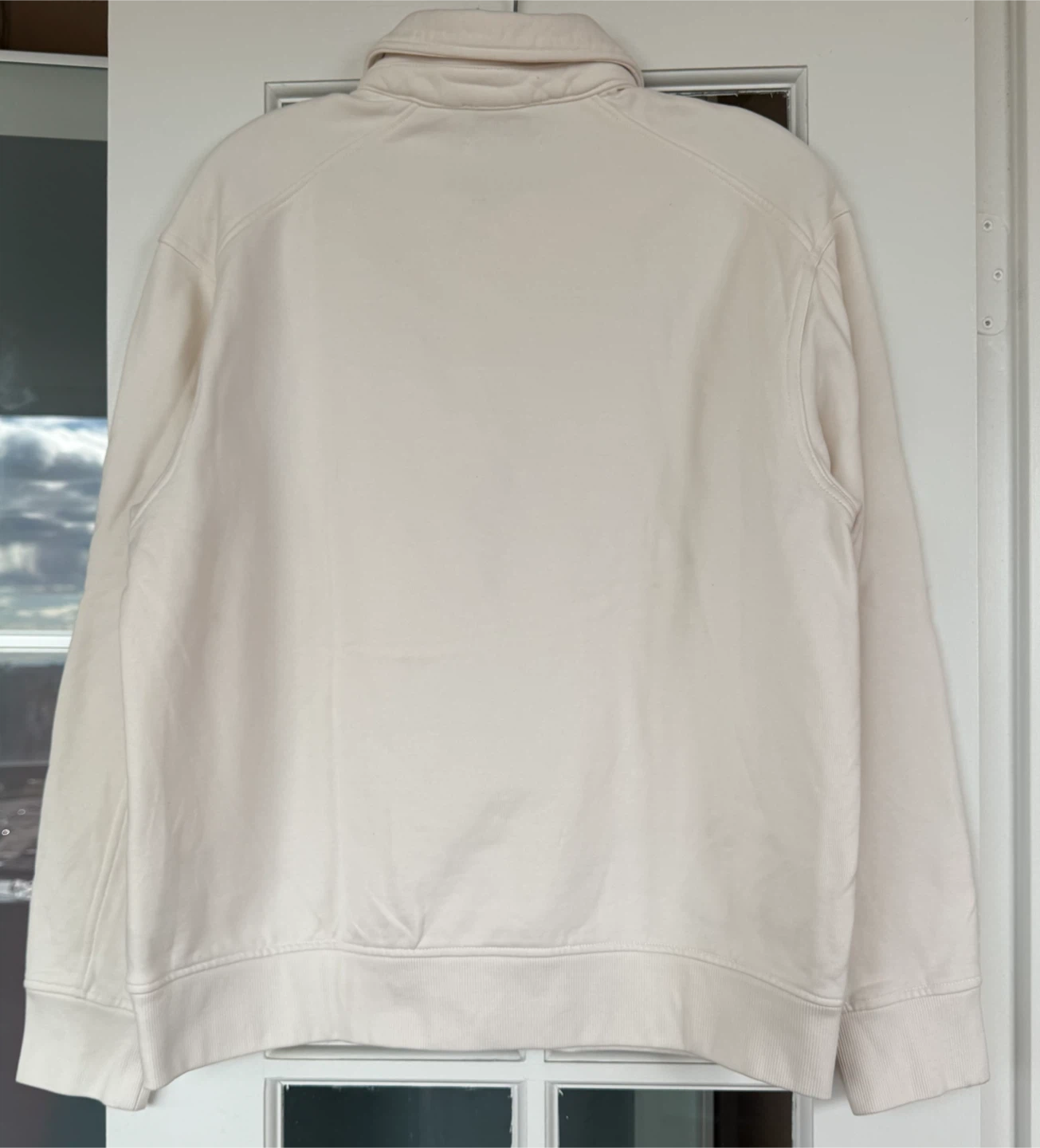 Sweatshirt (Medium) Unisex/ COS brand & Great Condition! - photo 3