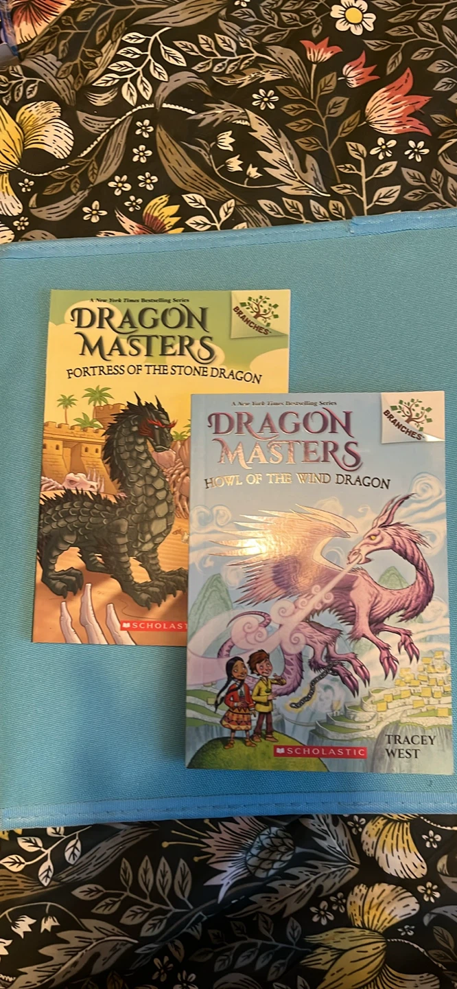Assorted Children's Books Collection - photo 2