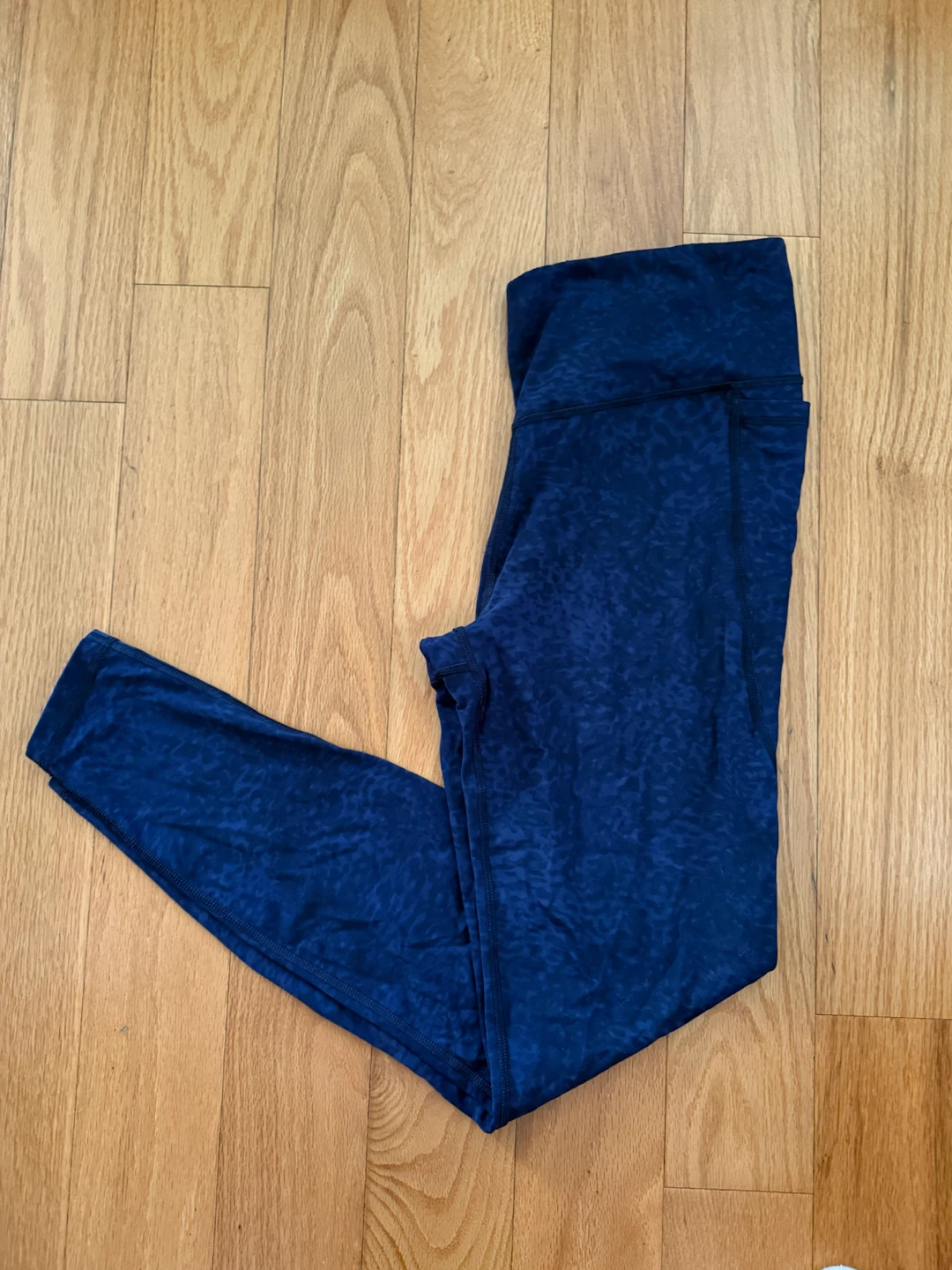 Sweaty Betty Ultimate Studio Leggings