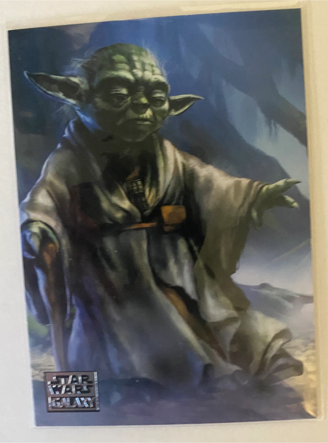 Star Wars Episode I The Phantom Menace Book - photo 5