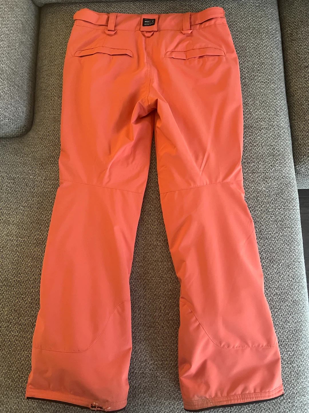 O'Neill Girls Snow Pants Size Large - photo 2