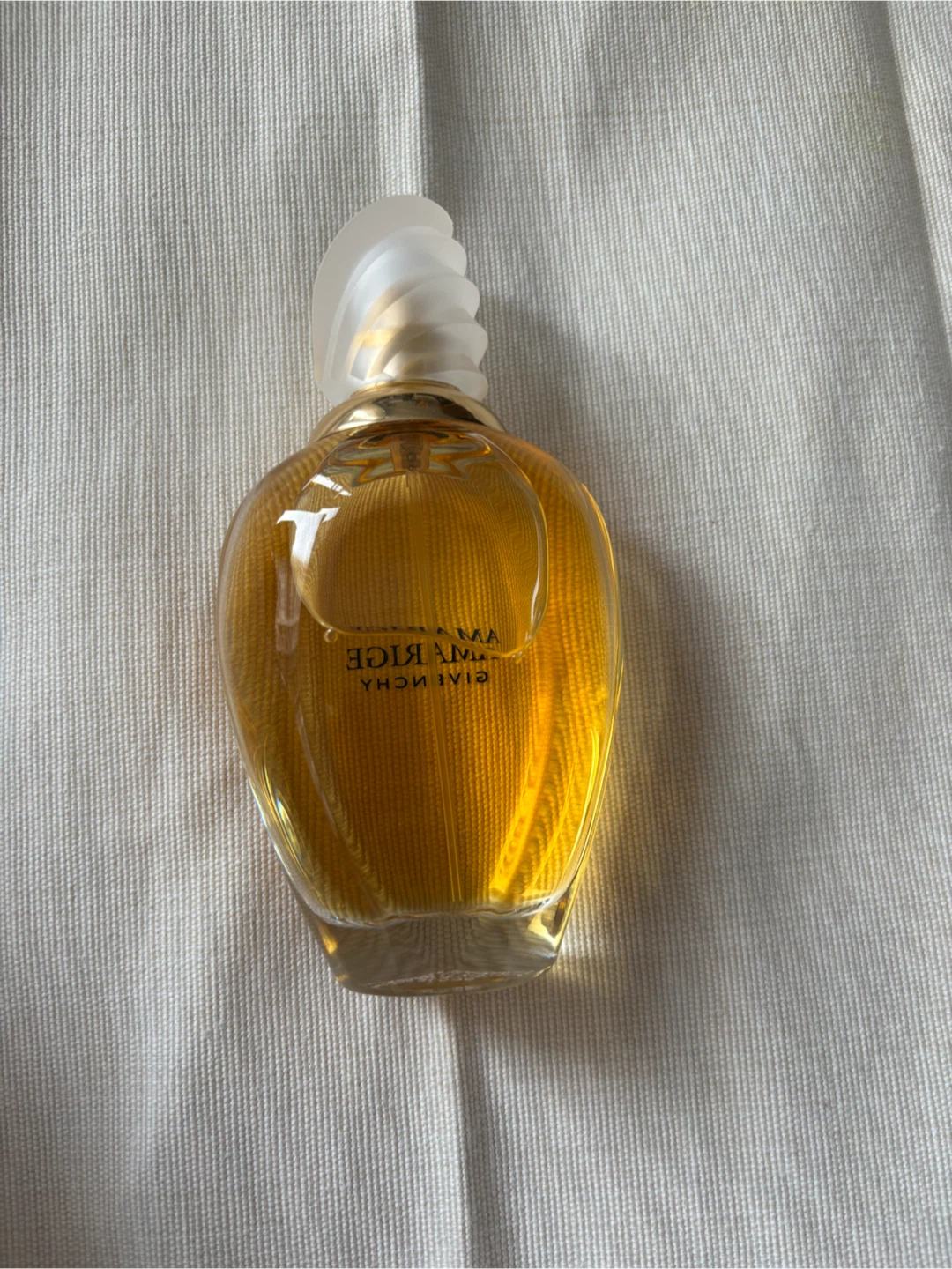 Givenchy Amarige Eau de Toilette 100ml - photo 2