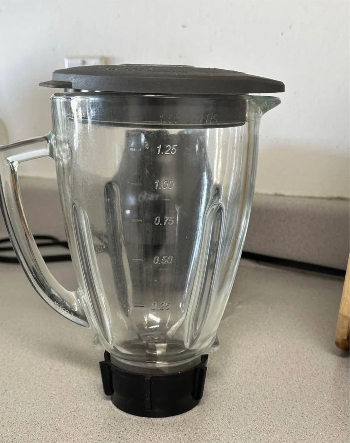 Oster Blender - photo 4